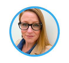 Healthcare Compliance Software