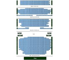 Novello Theatre Seating Plan Novello Theatre London