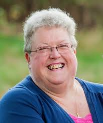 Obituary for Cindy (Bottomley) Ramsey