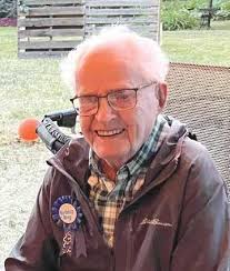 The Kerrobert Chronicle