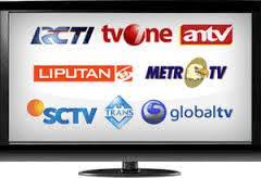 Live streaming artis yang dapat ditonton secara live. Xp2pc Home Facebook