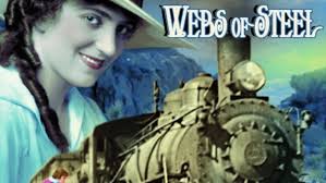 A SPANISH DILEMMA (1912) -- Biograph, Mack Sennett, Mabel Normand, Fred Mace 