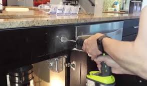 Maybe you would like to learn more about one of these? Best Garbage Disposal Switch Reviews Tips 2021