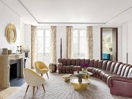 The living room is the social center of most homes. 60 Best Living Room Ideas 2021 Stylish Living Room Decor Ideas