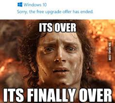 It Is Finally Over Exams Memes Humor Funny Memes