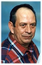 Obituary for James Robinson Ruple, Jr.