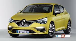 images?q=tbn:ANd9GcQH7oa-PmNTbVg31uhbhKp