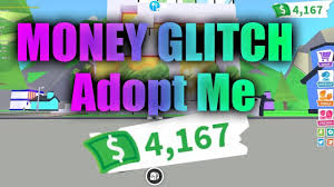 Here's a list of roblox adopt me codes for september 2020. Adopt Me Script Pastebin 2021 Roblox Adopt Me Hack Script Pastebin 2021 Youtube