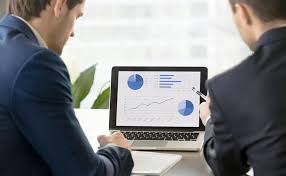 The first problem most foreigners encounter is lacking an ssn. Hurry Open Bank Account In Us From Other Country From Anywhere In The World Register Now In 18 Working Days Fully Functional Bank Account In America Hirekhan Blog