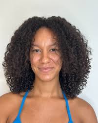 Dalia Gollop-Gomez (@curlycoilsbydalia) • Instagram photos and videos