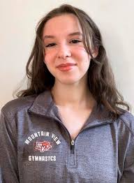 All-Area gymnastics capsules