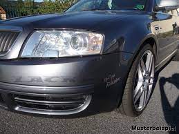 Mipa mixacryl 1k farblack spraydose four hundred ml auswahl farbton und glanzgrad. Metallic Basislack Anthrazit Grau Lackpoint Dresden