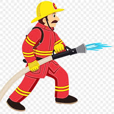 Large collections of hd transparent fireman png images for free download. Fireman Cartoon Png 1024x1018px Firefighting Conflagration Construction Worker Costume Fire Download Free