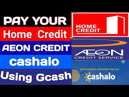 Personal loan aeon icash aeon credit. How To Check Aeon Credit Card Balance