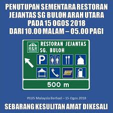 Maybe you would like to learn more about one of these? Restoran Jejantas Sg Kementerian Kerja Raya Malaysia Facebook