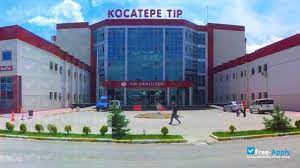 Ahmet necdet sezer (ans) kampüsü, erenler mahallesi, eskişehir yolu 8.km. Afyon Kocatepe University Free Apply Com