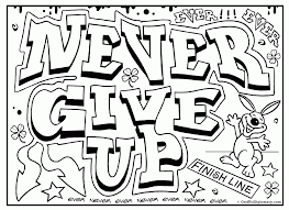 Did you know that … Graffiti Art Coloring Pages Customize Your Own Coloring Pages Power