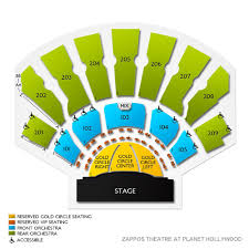 christina aguilera planet hollywood las vegas tickets 12