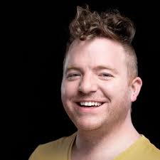 Thank you to the wonderful audiences who came to laugh through SISTER ACT!  We want to recognize the incredible creative team that helped bring the  show to life. Thank you for sharing