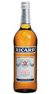 Retrouvez la saveur unique du véritable pastis de marseille et tous ses objets collectors. Ricard Kaufen Vermouth And Aperitifs