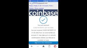 It also provide a good quality and well coded cheats/hacks for your favorite game and also gives useful tutorials for the latest technology here in the world and its 100% made with love! Roblox Hackscript Mm2 Gui Op Fly No Clip Run Esp