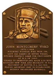 Image result for Gray 1990 Montgomery Ward and Company