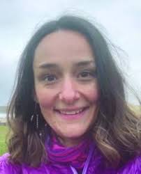 GU-Q welcomes new faculty members