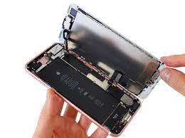 How much money does a iphone 7 cost. How Much Does An Iphone 7 Really Cost