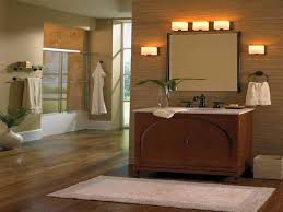 See new ways to make your bath vanity pop with these inspirational vanity lighting ideas. Bathroom Vanity Lighting Bedroom And Bathroom Ideas