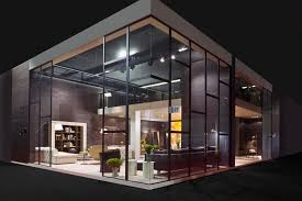 Top Italian Interior Design I 4 Mariani Salone Del Mobile 2013 Home Top Interior Design Firms Exhibition Stand Design Exhibit Design Inspiration