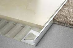 Decide which type of tiles you wish to insert. 21 Carpet Ideas Flooring Tile Trim Carpet