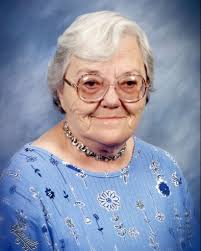 Betty Earlene Elliott Obituary September 7, 2025