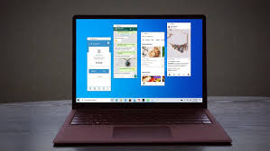 Now Microsoft Your Phone App Can Run Multiple Android Apps Simultaneously Android Infotech In 2020 Phone Apps Android Apps Application Android