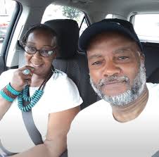 Happy birthday to our beautiful dancing queen