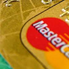 Withdraw money from atms within limits. Kbc To Launch Mastercard Credit Card In Ireland