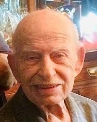 Christopher Costis, DDS Obituary