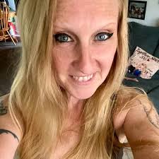 Joy is an act of resistance. 📸 : @littleylittley