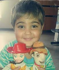 Marilyn Gutierrez (@Maaarilyn_knc)