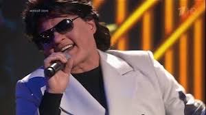 александр серов я люблю тебя до слез скачать бесплатно Skachat Besplatno Pesnyu Ya Lyublyu Tebya Do Slyoz D Arbenina I E Dyatlov V Mp3 I Bez Registracii Mp3hq Org