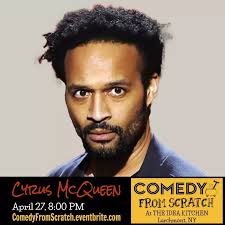 Ben Asher (@the_ben_asher) • Instagram photos and videos