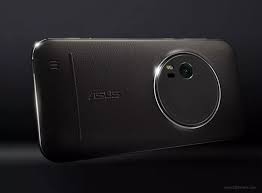 Asus zenfone 5q 6 unlocked cell phone 64 gb, 2.2 ghz qualcomm arm. Asus Zenfone Zoom Lands In The Us In Early February For 399 Gsmarena Com News