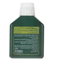 title dish soap bottle shampoo bottle dish soap