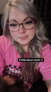 ✨✨JennRobertson✨✨ (@mommasmakingmoney2.0)