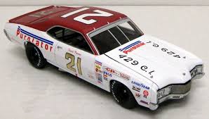Built from a barn find race car. 7 Nascar Scale Models Ideas Scale Models Nascar Car Model