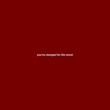 This is a aesthetic text generator that you can use to make fonts for instagram, tumblr, twitter, facebook, discord, tiktok, etc. Collection 27 Red Quotes 3 And Sayings With Images