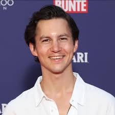 Tim Oliver Schultz: Wer ist seine Freundin?