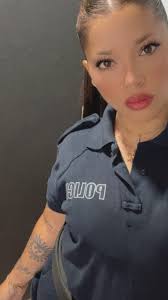 De verdad eres servidor público??