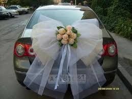 The garden wedding required no extra decoration. Wedding Car Decoration Ideas That You Can Use For Your Marriage Car Decoration Real Wedding Stories Wedding Blog
