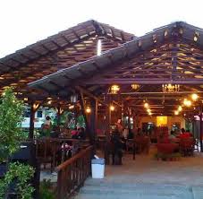 Haaaa, lebih kurang inilah kawasan yang akan aku lalui dari tempat tinggal sekarang menuju ke susun atur kedai sangat kemas. Rong Seri Bangi Home Bangi Malaysia Menu Prices Restaurant Reviews Facebook
