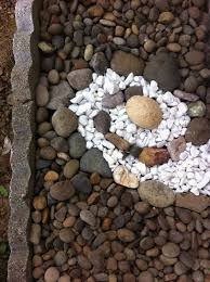 Check spelling or type a new query. 21 Inspiring Rock Garden Ideas And How To Build Your Own